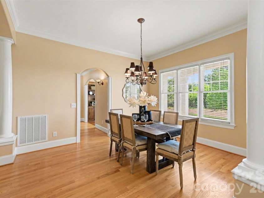 478 Mccoppin Court, Concord, NC 28025.  MLS# CAR4371272, YatesRealty ID 17129. 