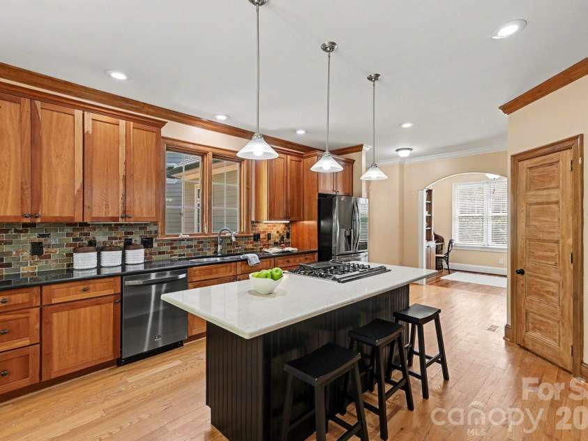 478 Mccoppin Court, Concord, NC 28025.  MLS# CAR4371272, YatesRealty ID 17129. 