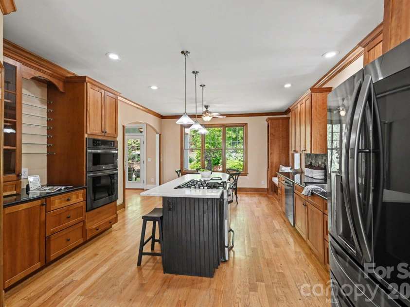 478 Mccoppin Court, Concord, NC 28025.  MLS# CAR4371272, YatesRealty ID 17129. 