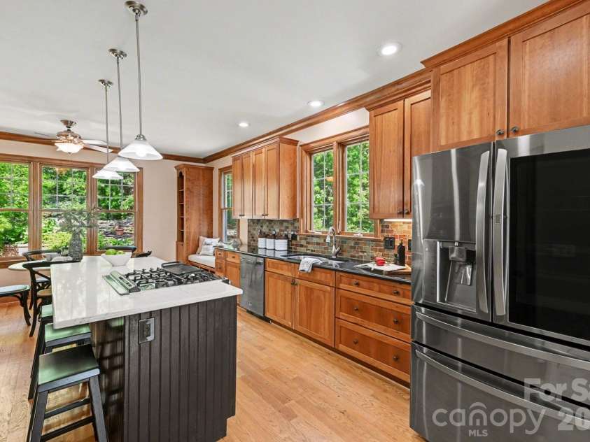 478 Mccoppin Court, Concord, NC 28025.  MLS# CAR4371272, YatesRealty ID 17129. 