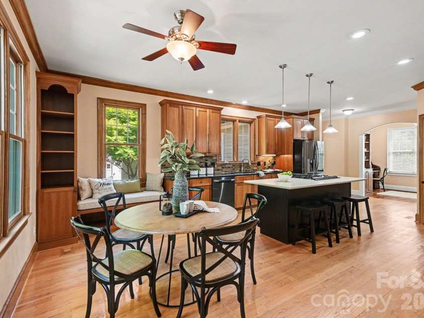 478 Mccoppin Court, Concord, NC 28025.  MLS# CAR4371272, YatesRealty ID 17129. 