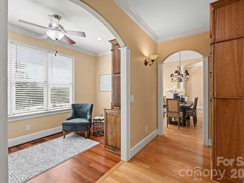 478 Mccoppin Court, Concord, NC 28025.  MLS# CAR4371272, YatesRealty ID 17129. 