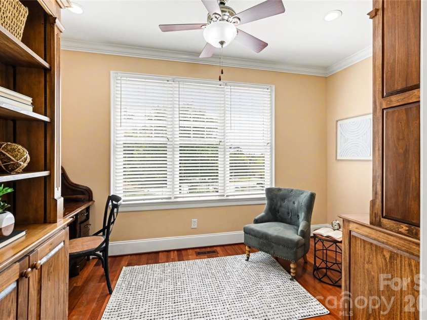 478 Mccoppin Court, Concord, NC 28025.  MLS# CAR4371272, YatesRealty ID 17129. 