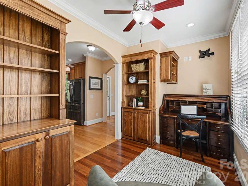 478 Mccoppin Court, Concord, NC 28025.  MLS# CAR4371272, YatesRealty ID 17129. 