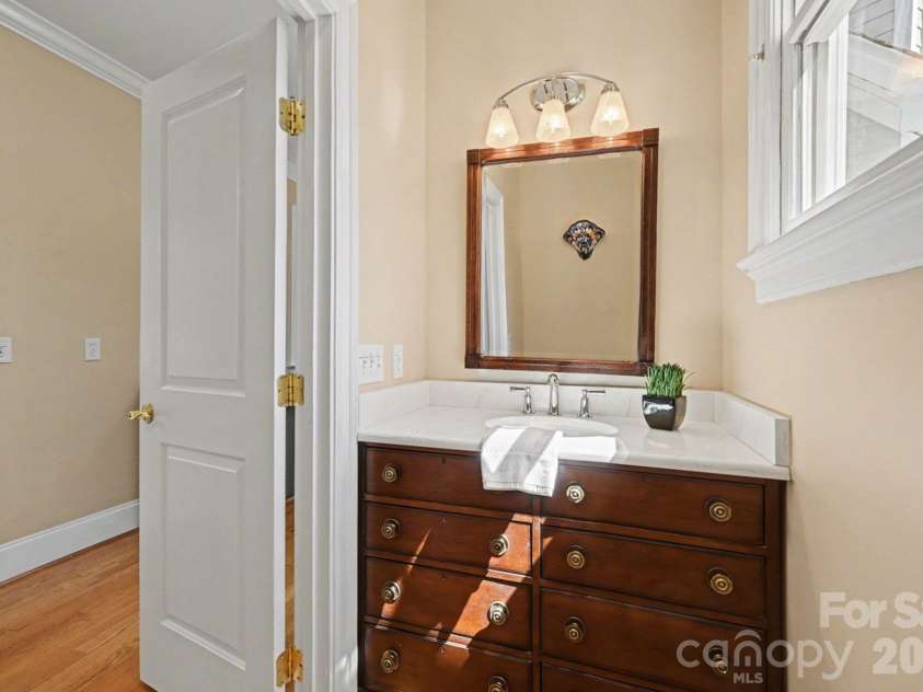 478 Mccoppin Court, Concord, NC 28025.  MLS# CAR4371272, YatesRealty ID 17129. 