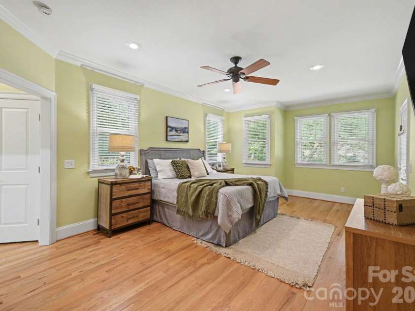 478 Mccoppin Court, Concord, NC 28025.  MLS# CAR4371272, YatesRealty ID 17129. 
