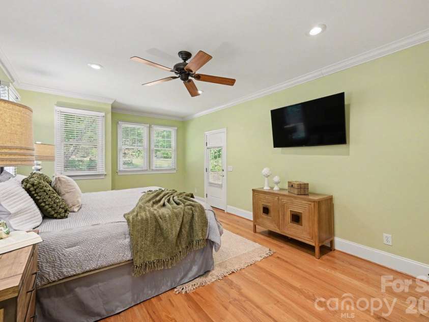 478 Mccoppin Court, Concord, NC 28025.  MLS# CAR4371272, YatesRealty ID 17129. 
