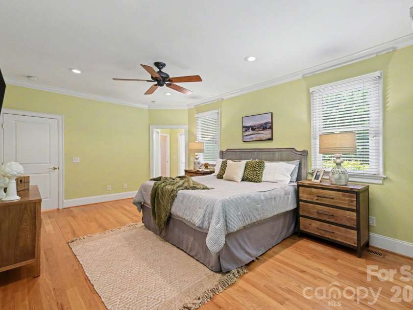 478 Mccoppin Court, Concord, NC 28025.  MLS# CAR4371272, YatesRealty ID 17129. 