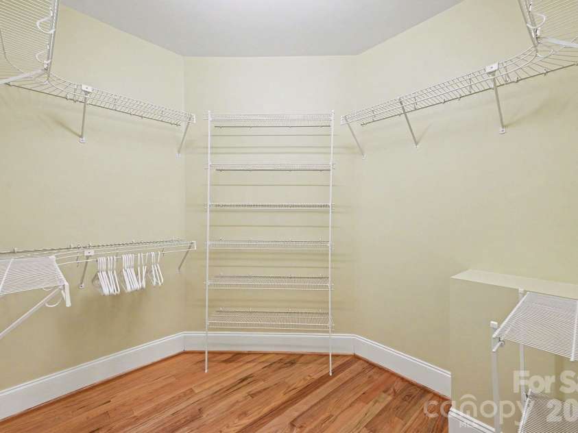 478 Mccoppin Court, Concord, NC 28025.  MLS# CAR4371272, YatesRealty ID 17129. 