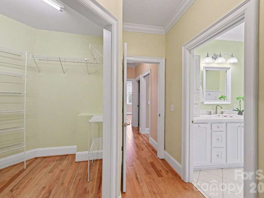478 Mccoppin Court, Concord, NC 28025.  MLS# CAR4371272, YatesRealty ID 17129. 