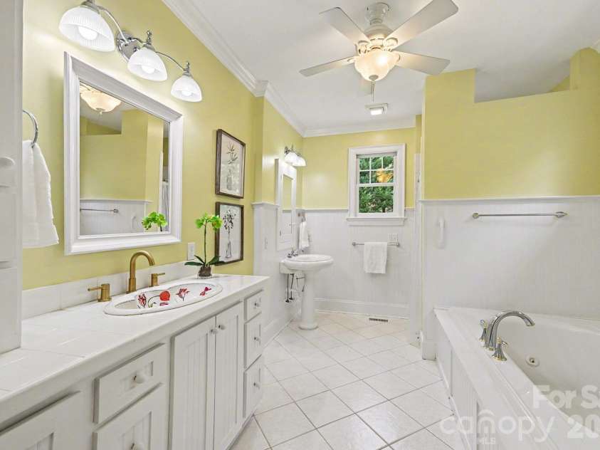 478 Mccoppin Court, Concord, NC 28025.  MLS# CAR4371272, YatesRealty ID 17129. 