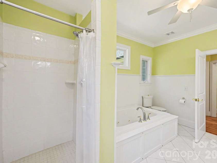 478 Mccoppin Court, Concord, NC 28025.  MLS# CAR4371272, YatesRealty ID 17129. 
