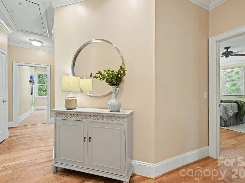 478 Mccoppin Court, Concord, NC 28025.  MLS# CAR4371272, YatesRealty ID 17129. 