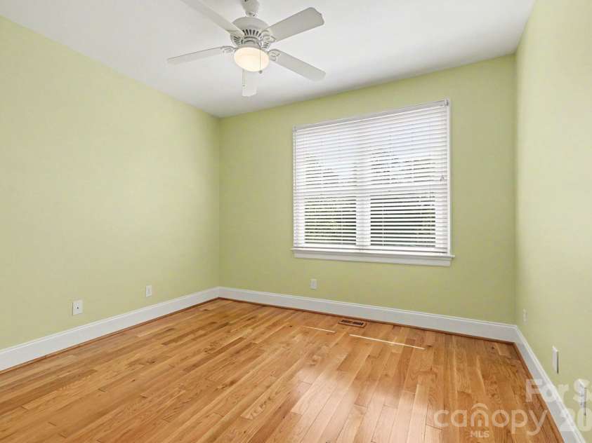 478 Mccoppin Court, Concord, NC 28025.  MLS# CAR4371272, YatesRealty ID 17129. 