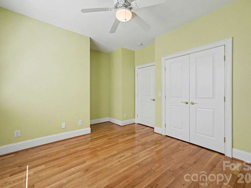 478 Mccoppin Court, Concord, NC 28025.  MLS# CAR4371272, YatesRealty ID 17129. 