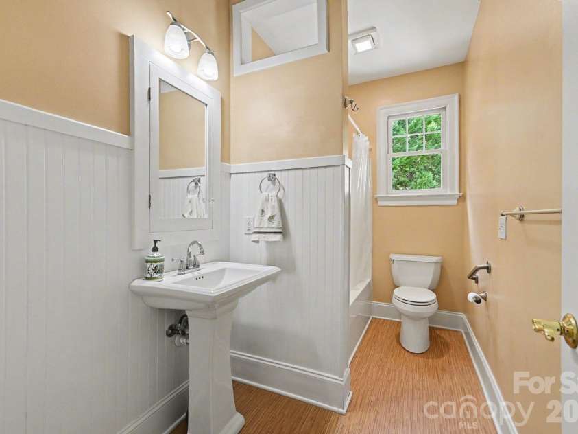 478 Mccoppin Court, Concord, NC 28025.  MLS# CAR4371272, YatesRealty ID 17129. 