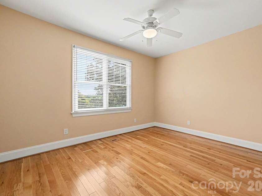 478 Mccoppin Court, Concord, NC 28025.  MLS# CAR4371272, YatesRealty ID 17129. 