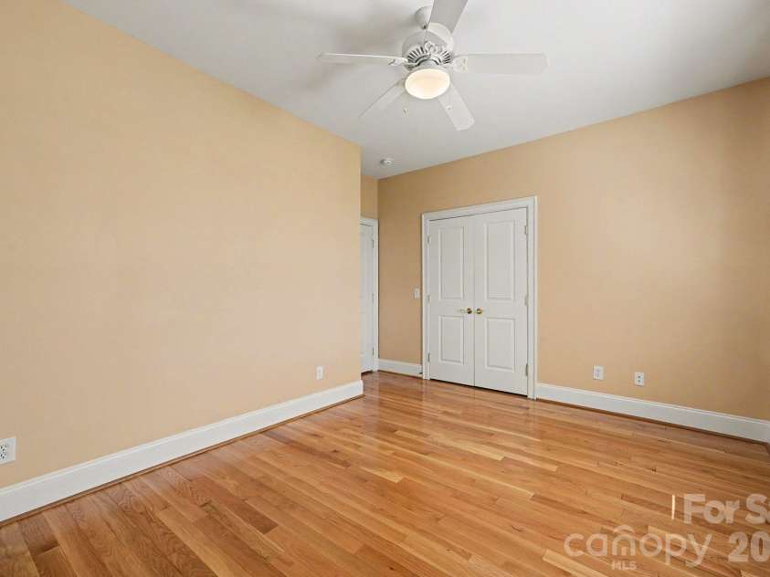 478 Mccoppin Court, Concord, NC 28025.  MLS# CAR4371272, YatesRealty ID 17129. 