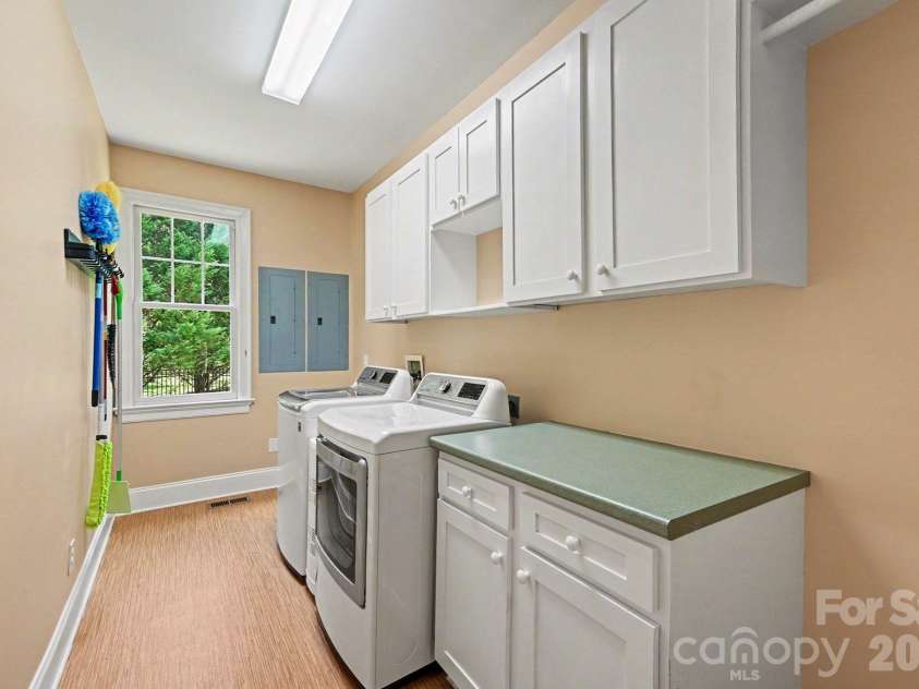 478 Mccoppin Court, Concord, NC 28025.  MLS# CAR4371272, YatesRealty ID 17129. 