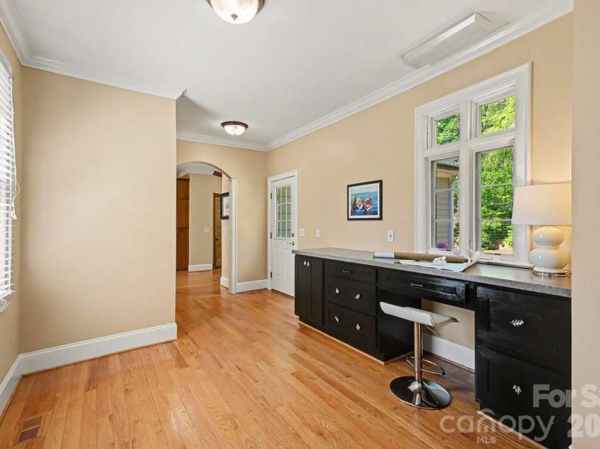 478 Mccoppin Court, Concord, NC 28025.  MLS# CAR4371272, YatesRealty ID 17129. 