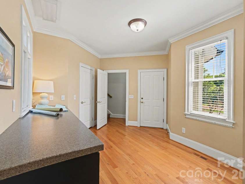 478 Mccoppin Court, Concord, NC 28025.  MLS# CAR4371272, YatesRealty ID 17129. 