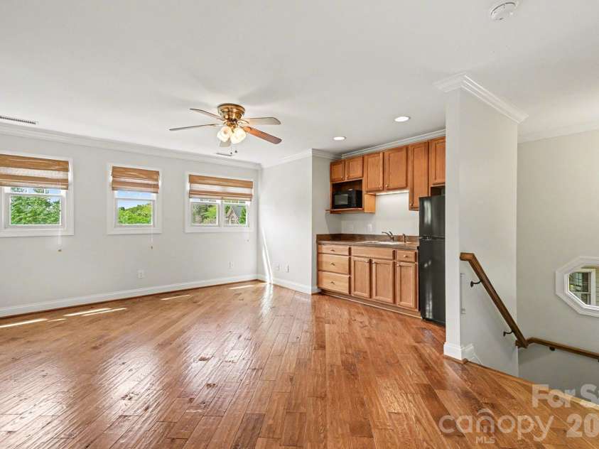 478 Mccoppin Court, Concord, NC 28025.  MLS# CAR4371272, YatesRealty ID 17129. 