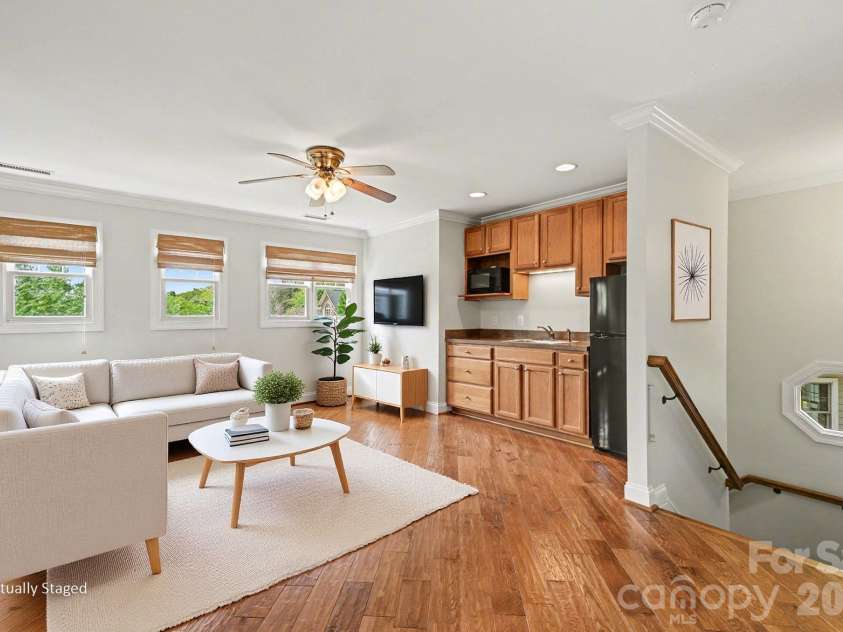 478 Mccoppin Court, Concord, NC 28025.  MLS# CAR4371272, YatesRealty ID 17129. 