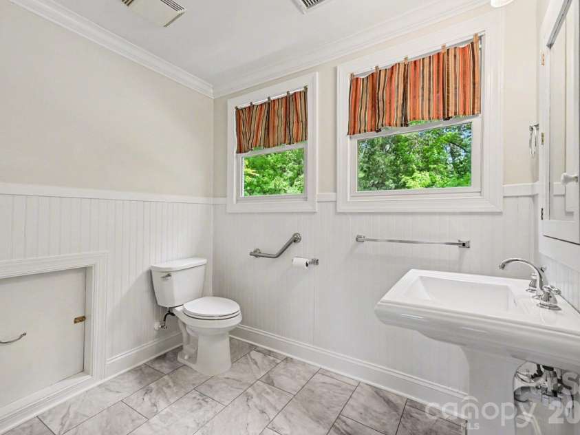 478 Mccoppin Court, Concord, NC 28025.  MLS# CAR4371272, YatesRealty ID 17129. 