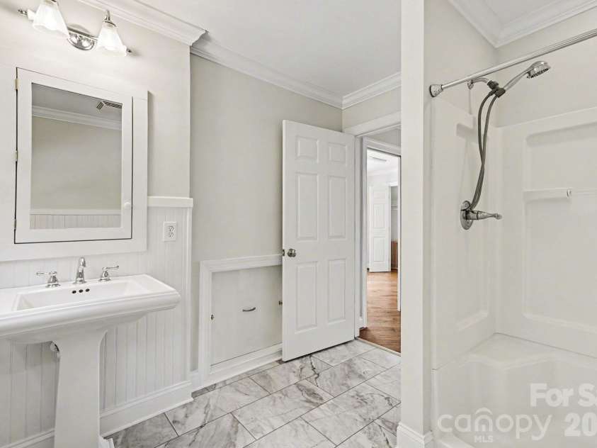 478 Mccoppin Court, Concord, NC 28025.  MLS# CAR4371272, YatesRealty ID 17129. 