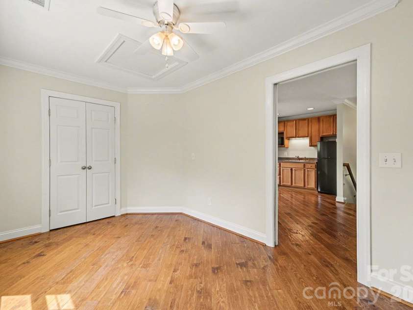 478 Mccoppin Court, Concord, NC 28025.  MLS# CAR4371272, YatesRealty ID 17129. 