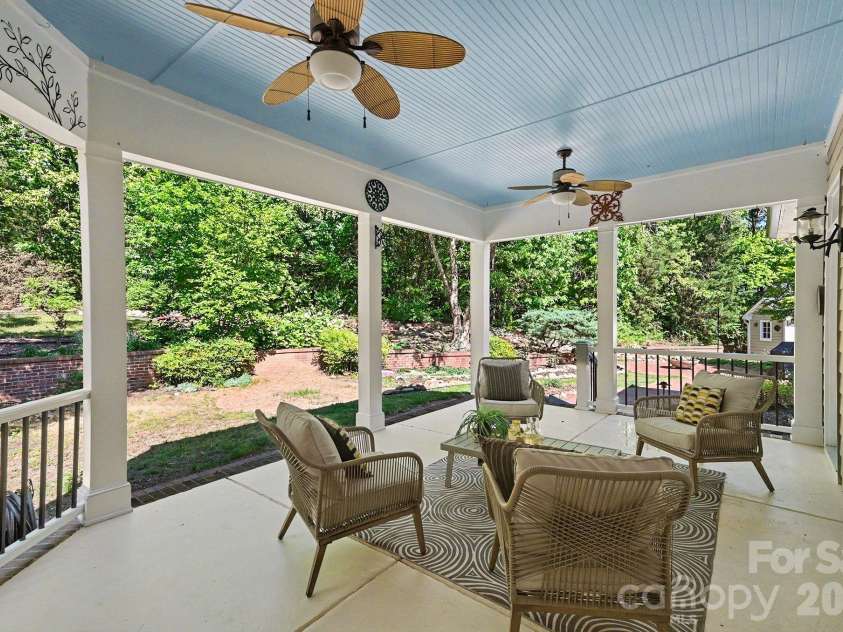 478 Mccoppin Court, Concord, NC 28025.  MLS# CAR4371272, YatesRealty ID 17129. 