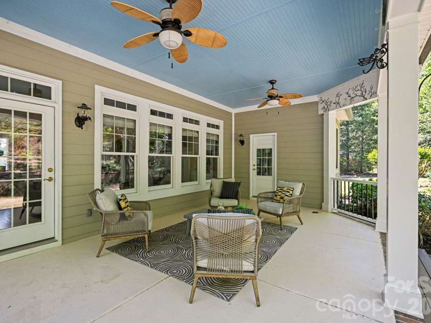 478 Mccoppin Court, Concord, NC 28025.  MLS# CAR4371272, YatesRealty ID 17129. 