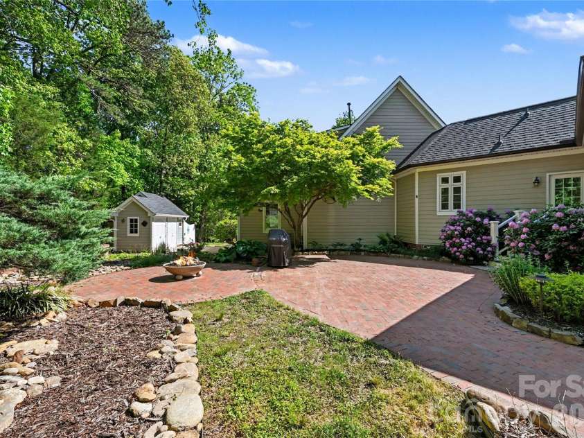 478 Mccoppin Court, Concord, NC 28025.  MLS# CAR4371272, YatesRealty ID 17129. 
