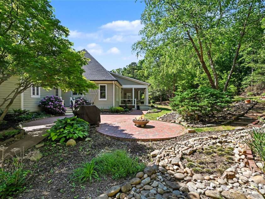 478 Mccoppin Court, Concord, NC 28025.  MLS# CAR4371272, YatesRealty ID 17129. 