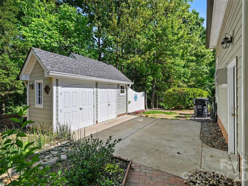 478 Mccoppin Court, Concord, NC 28025.  MLS# CAR4371272, YatesRealty ID 17129. 