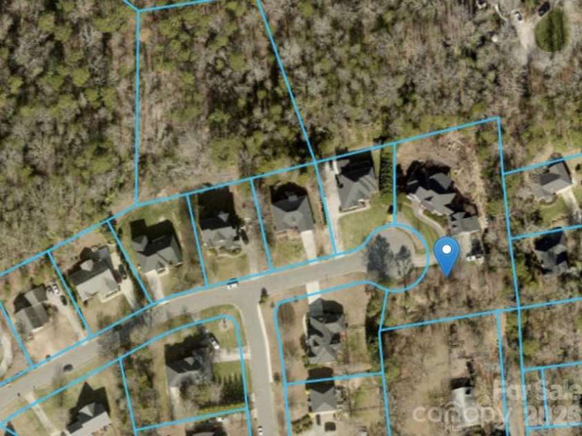 478 Mccoppin Court, Concord, NC 28025.  MLS# CAR4371272, YatesRealty ID 17129. 