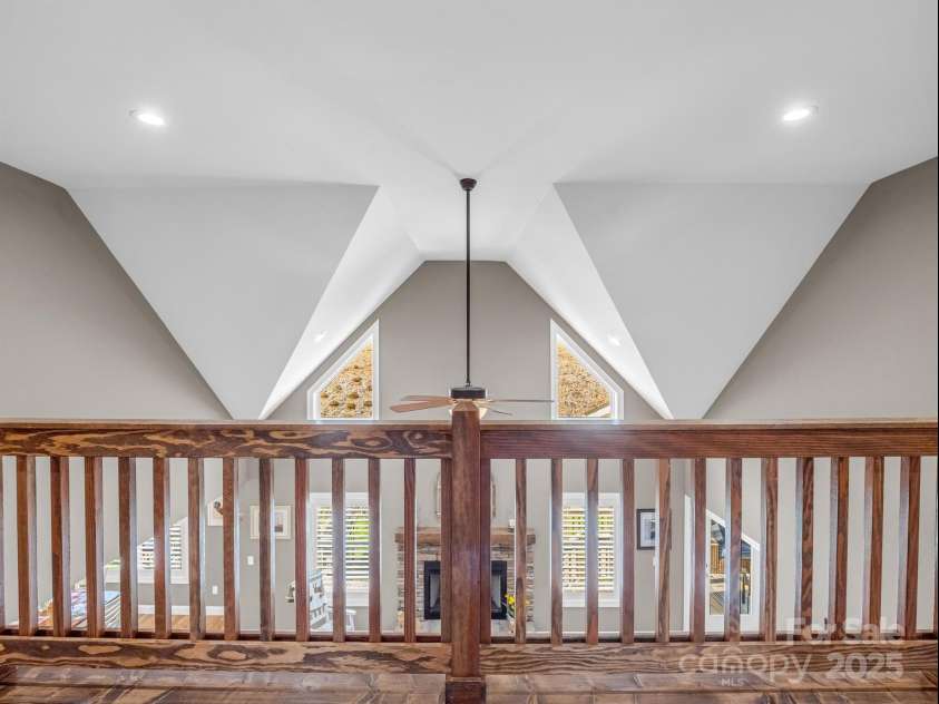 134 Willow Stone Way, Hendersonville, NC 28792.  MLS# CAR4223201, YatesRealty ID 1713. 