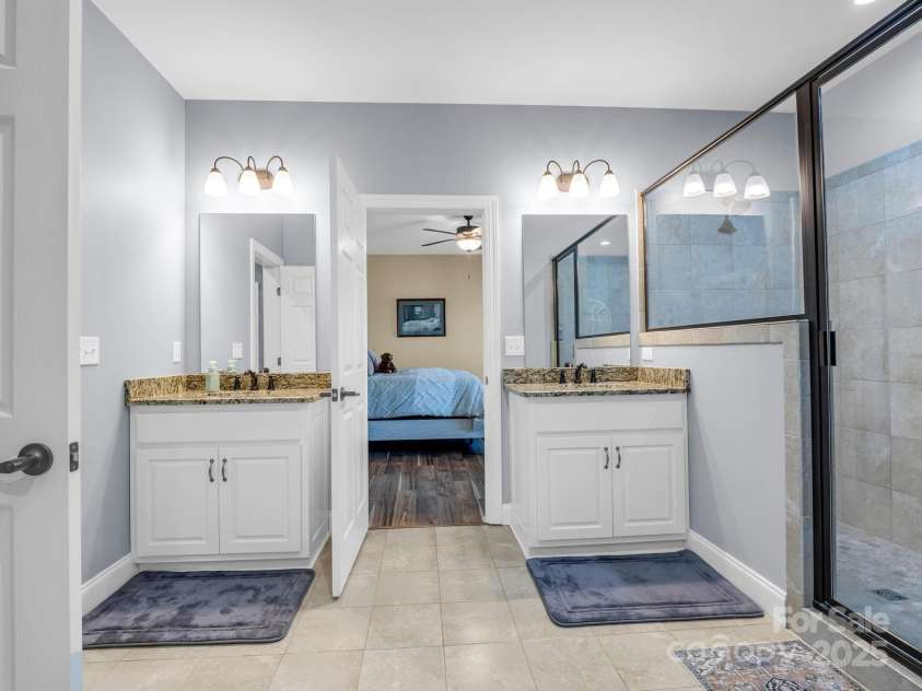 134 Willow Stone Way, Hendersonville, NC 28792.  MLS# CAR4223201, YatesRealty ID 1713. 