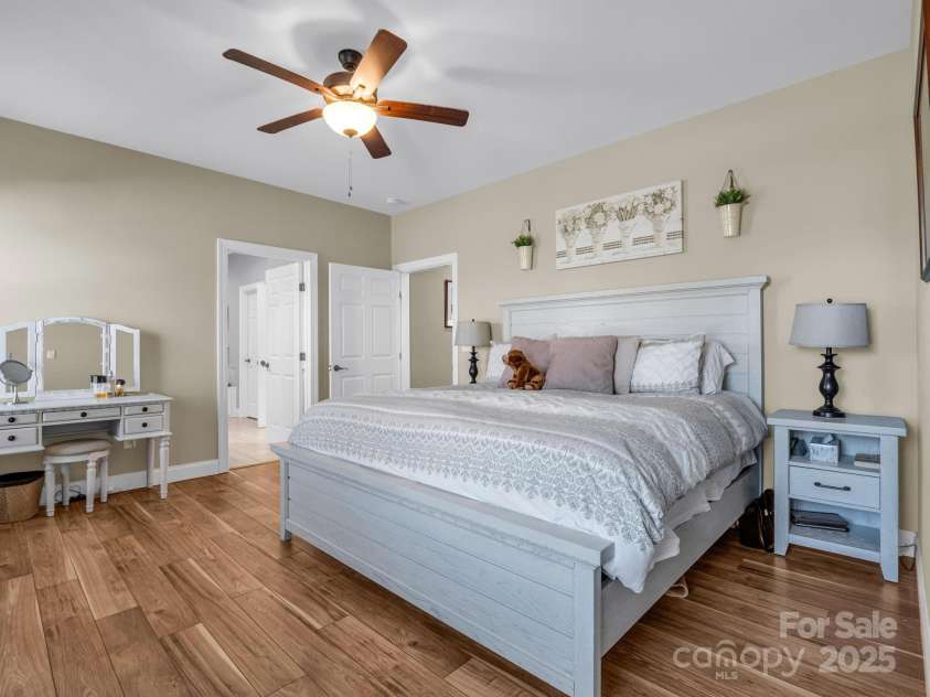 134 Willow Stone Way, Hendersonville, NC 28792.  MLS# CAR4223201, YatesRealty ID 1713. 