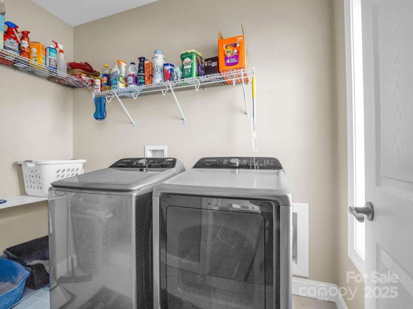 134 Willow Stone Way, Hendersonville, NC 28792.  MLS# CAR4223201, YatesRealty ID 1713. 