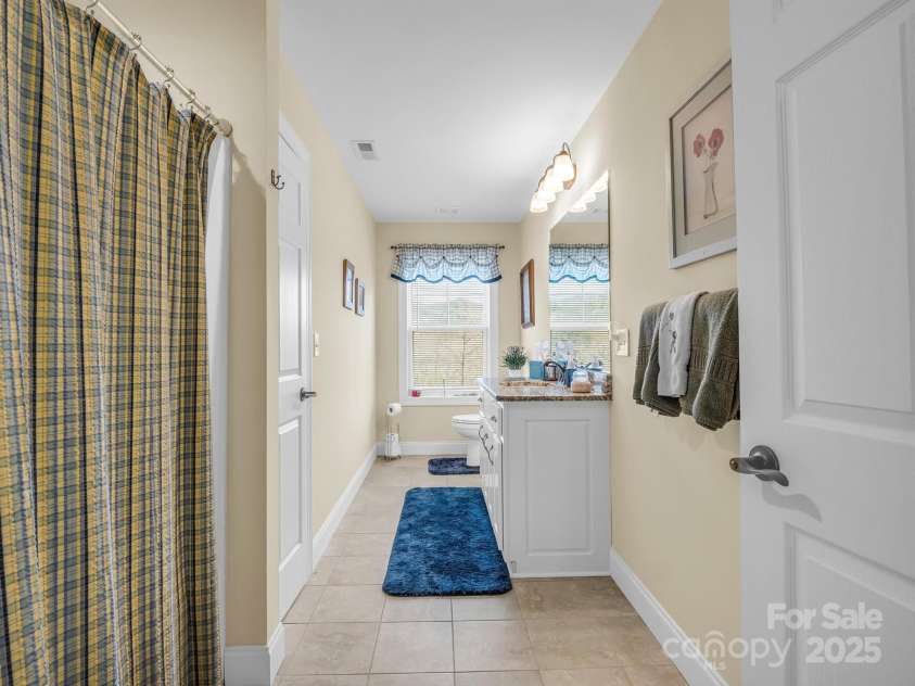 134 Willow Stone Way, Hendersonville, NC 28792.  MLS# CAR4223201, YatesRealty ID 1713. 