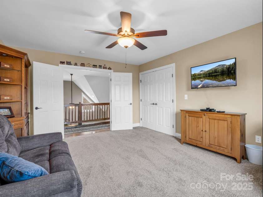 134 Willow Stone Way, Hendersonville, NC 28792.  MLS# CAR4223201, YatesRealty ID 1713. 