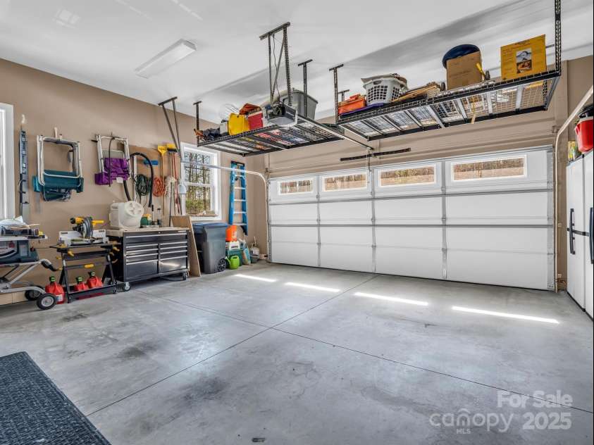 134 Willow Stone Way, Hendersonville, NC 28792.  MLS# CAR4223201, YatesRealty ID 1713. 