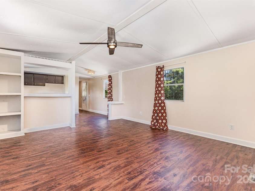 364 Paraham Road, York, SC 29745.  MLS# CAR4305664, YatesRealty ID 1713. 