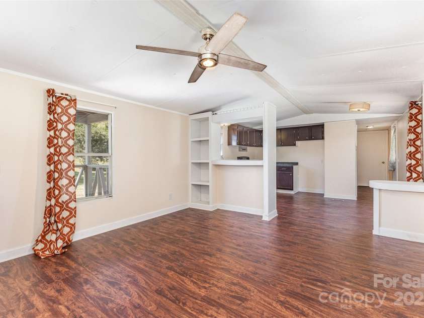 364 Paraham Road, York, SC 29745.  MLS# CAR4305664, YatesRealty ID 1713. 