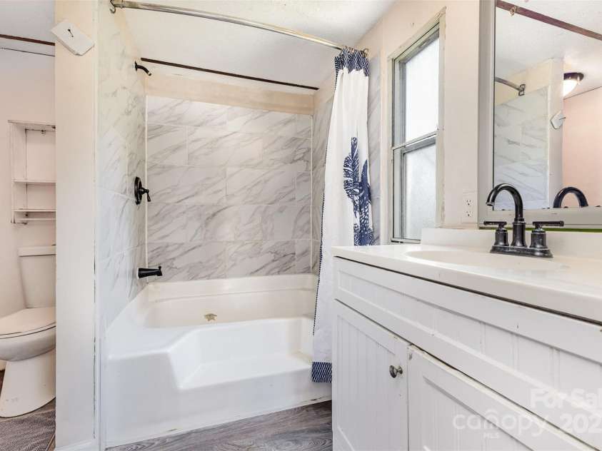 364 Paraham Road, York, SC 29745.  MLS# CAR4305664, YatesRealty ID 1713. 