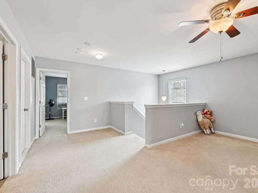 104 Emily Crest Lane, Rock Hill, SC 29730.  MLS# CAR4353293, YatesRealty ID 17130. 
