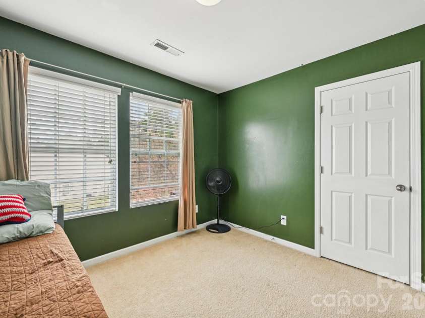 104 Emily Crest Lane, Rock Hill, SC 29730.  MLS# CAR4353293, YatesRealty ID 17130. 