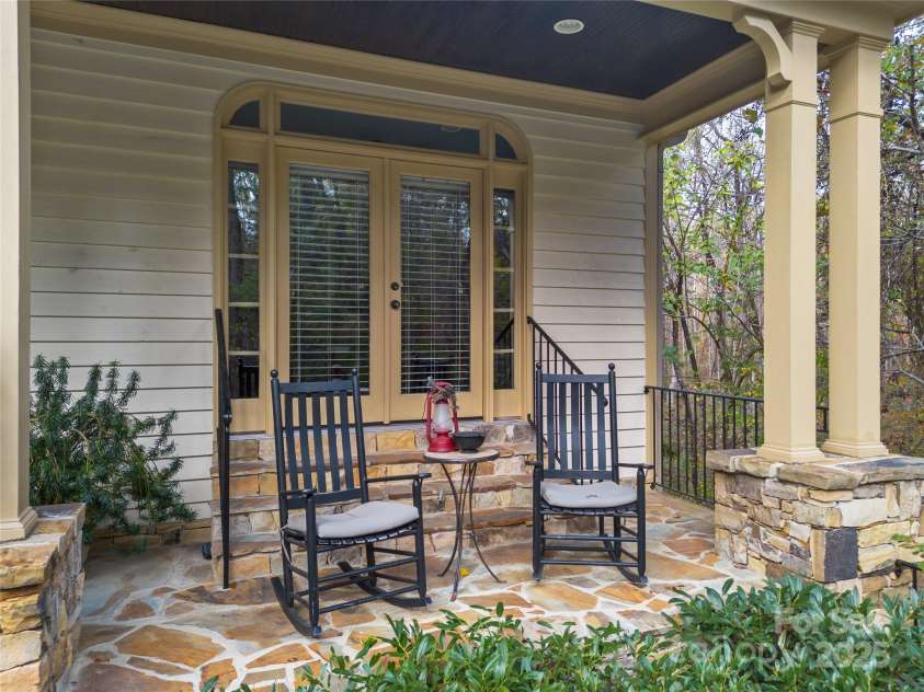 20017 Bragg None, Chapel Hill, NC 27517.  MLS# CAR4256075, YatesRealty ID 17131. 