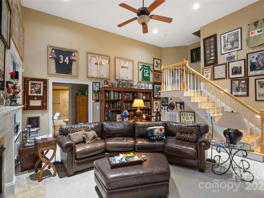 20017 Bragg None, Chapel Hill, NC 27517.  MLS# CAR4256075, YatesRealty ID 17131. 
